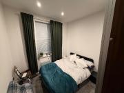 Apartment at Bell Street, City of Westminster