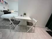 Apartment at Bell Street, London