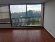 apartment at Bella suiza, Bogotá, Bogotá, d.c