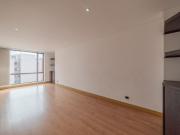 apartment at Bella suiza, Bogotá, Bogotá, d.c