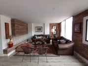 apartment at Bella suiza, Bogotá, Bogotá, d.c