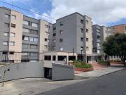 apartment at Bella suiza, Bogotá, Bogotá, d.c