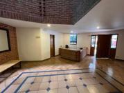 apartment at Bella suiza, Bogotá, Bogotá, d.c