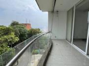 apartment at Bellavista, Cali, Valle del cauca