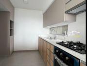 apartment at Bellavista, Cali, Valle del cauca