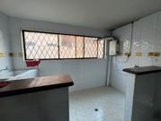 apartment at Bellavista, Cali, Valle del cauca
