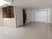 apartment at Bellavista, Cali, Valle del cauca