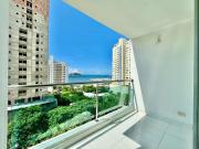 apartment at Bellavista, Santa marta, Magdalena