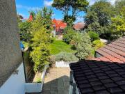 Apartment at Bellevue Park, Bristol