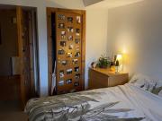 Apartment at Bellevue Road, City of Edinburgh