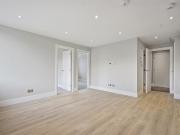 Apartment at Bellfield Road West, High Wycombe