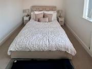 Apartment at Bellingham Gardens, Houghton Regis