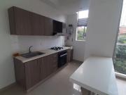 apartment at Bello, Antioquia