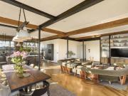 Apartment at Belmont Street, Greater London