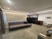 apartment at BELO HORIZONTE