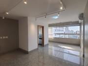 apartment at BELO HORIZONTE apartment at BELO HORIZONTE