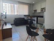 apartment at BELO HORIZONTE
