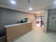 apartment at BELO HORIZONTE