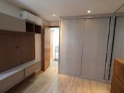 apartment at BELO HORIZONTE