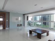 apartment at BELO HORIZONTE
