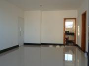 apartment at BELO HORIZONTE