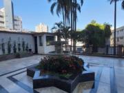 apartment at BELO HORIZONTE