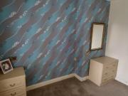 Apartment at Belper Street, Leicester