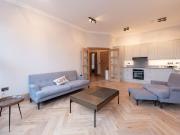 Apartment at Belsize Park Gardens, Greater London