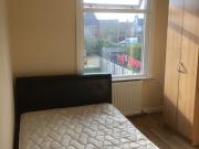 Apartment at Belvoir Road, North West Leicestershire