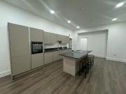 Apartment at Belward Street, Nottingham