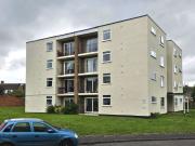 Apartment at Belworth Drive, Cheltenham