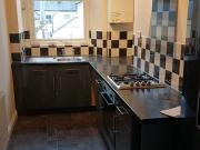 Apartment at Benbow Street, Plymouth