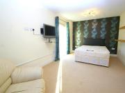 Apartment at Benjamin Lane, Slough