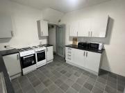 Apartment at Bennett Avenue, Blackpool