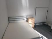 Apartment at Bennett Road, Bournemouth