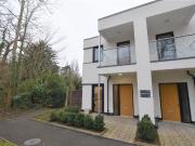 Apartment at Pepper Lane, Reading