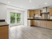 Apartment at Benson Road, Stratford on Avon