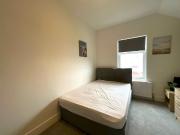 Apartment at Bentley Road, Doncaster