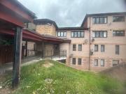 Apartment at Benvie Road, Dundee