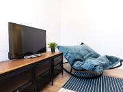 Apartment at Ber Street, Norwich