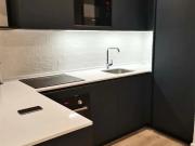 Apartment at Beresford Avenue, London