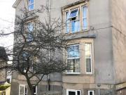 Apartment at Berkeley Road, Bristol