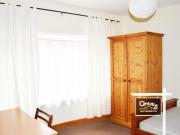 Apartment at Berkeley Road, Southampton