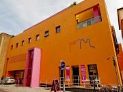 Apartment at Bermondsey Street, Greater London