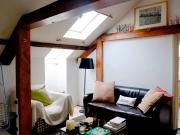 Apartment at Bermondsey Street, Greater London