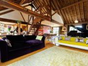 Apartment at Bermondsey Street, Greater London