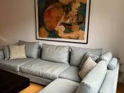 Apartment at Bermondsey Street, London