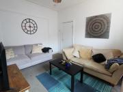Apartment at Bernard Place, Brighton