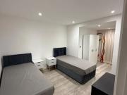 Apartment at Berne Road, Greater London
