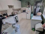 Apartment at Berridge Road, Borough of Swale